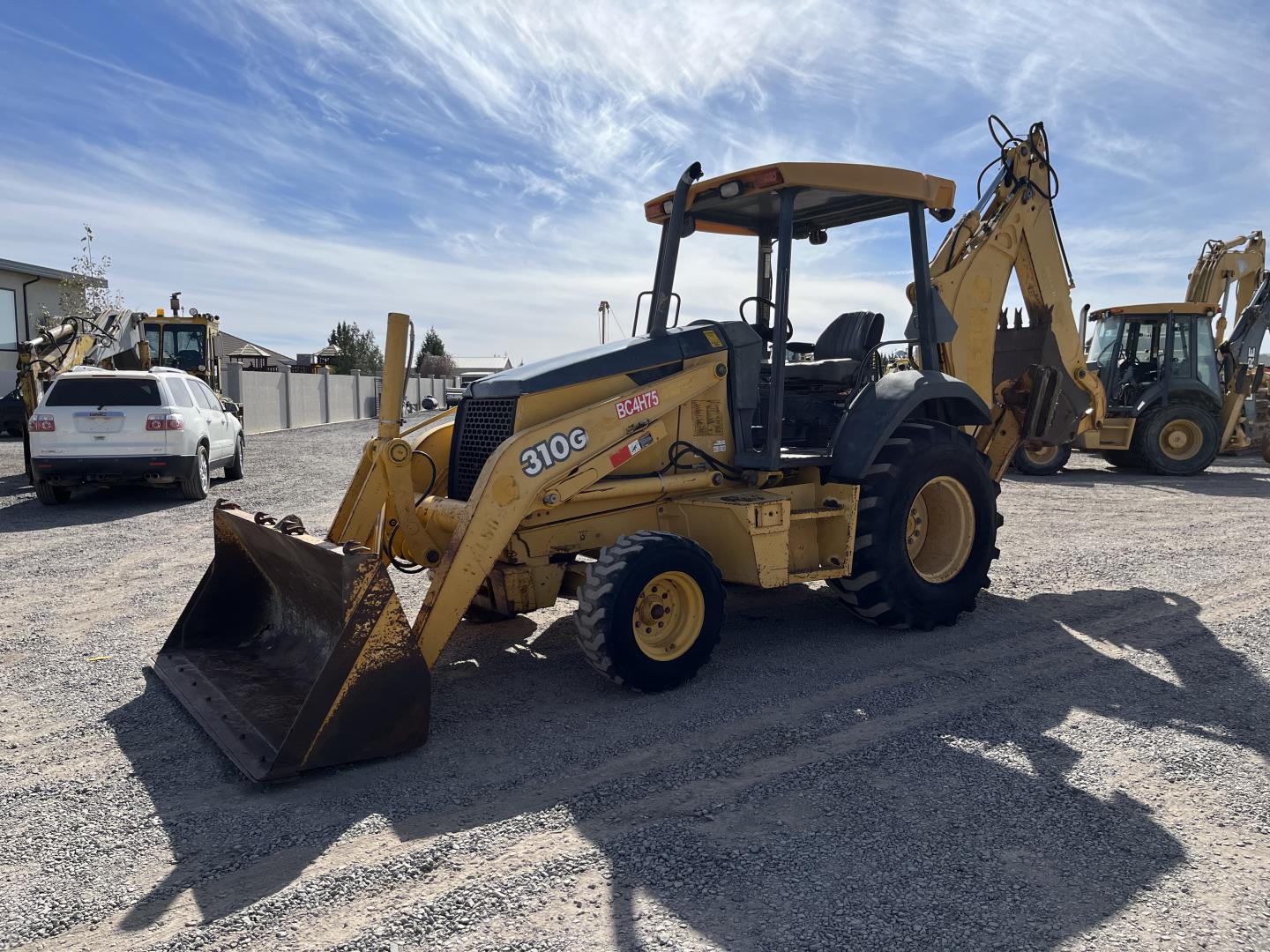 ./imagenes/INVOICE/2019/17194/RETROEXCAVADORA JOHN DEERE 310G (7).JPG